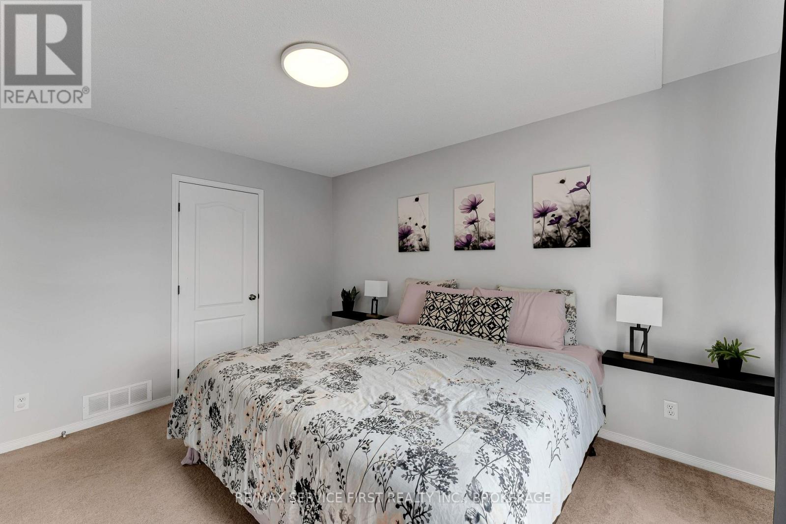 1214 Amanda Court, Kingston, Ontario  K7P 0C3 - Photo 26 - X12343979