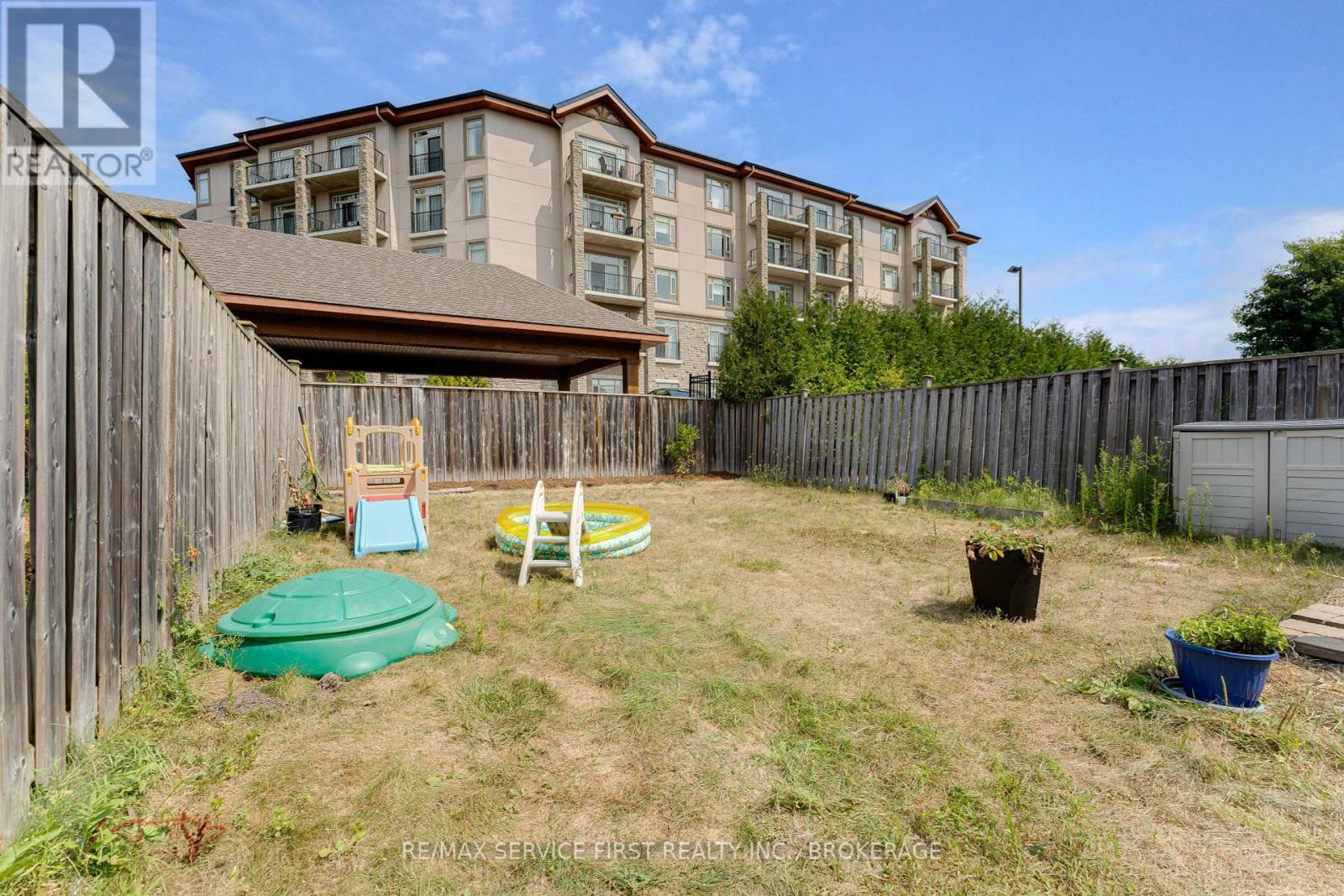 1214 Amanda Court, Kingston, Ontario  K7P 0C3 - Photo 30 - X12343979