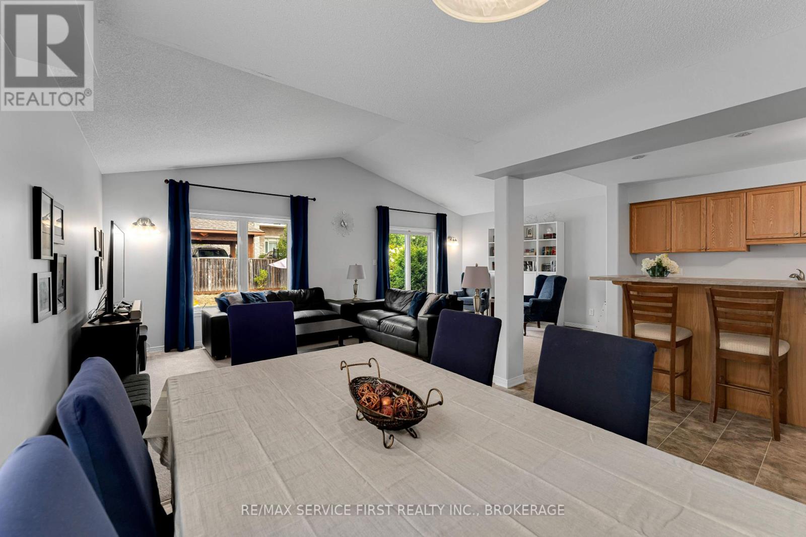 1214 Amanda Court, Kingston, Ontario  K7P 0C3 - Photo 7 - X12343979