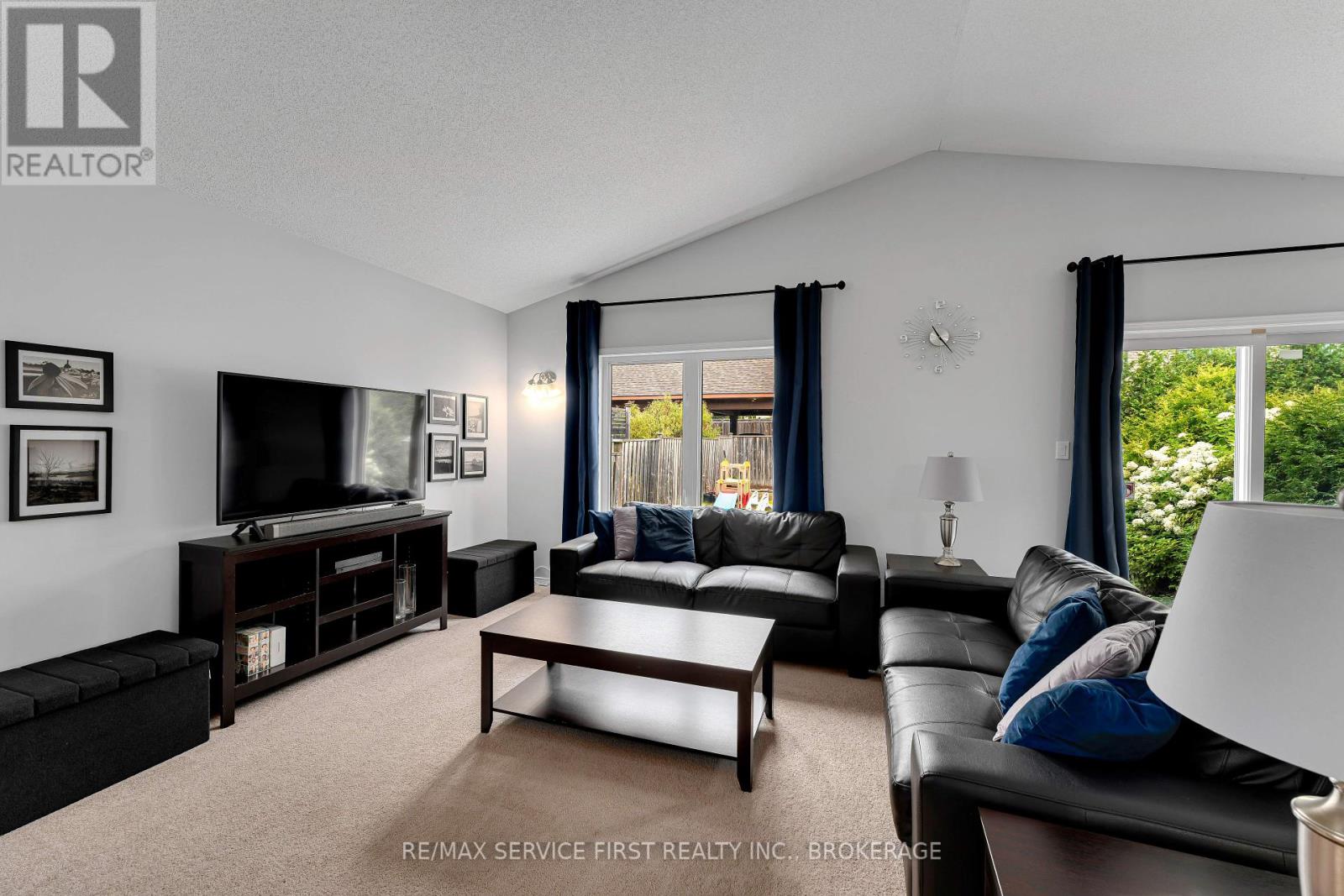 1214 Amanda Court, Kingston, Ontario  K7P 0C3 - Photo 8 - X12343979