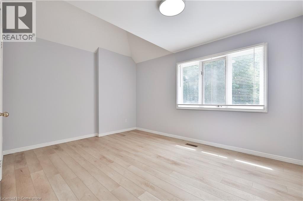 78 West River Street, Oakville, Ontario  L6L 3B5 - Photo 18 - 40759127