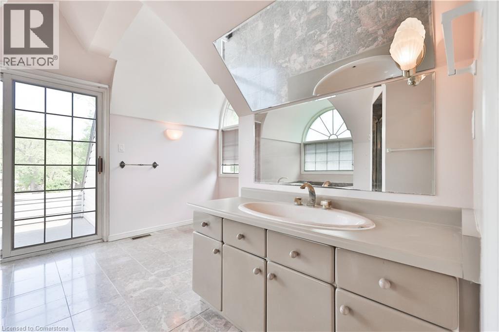 78 West River Street, Oakville, Ontario  L6L 3B5 - Photo 26 - 40759127