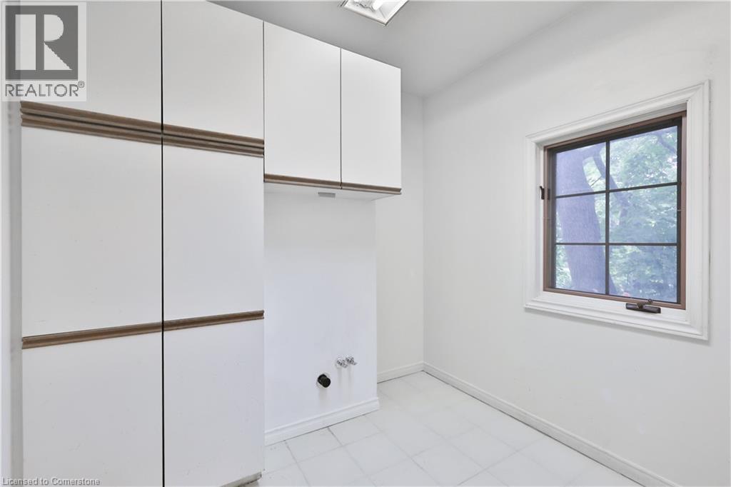 78 West River Street, Oakville, Ontario  L6L 3B5 - Photo 21 - 40759127