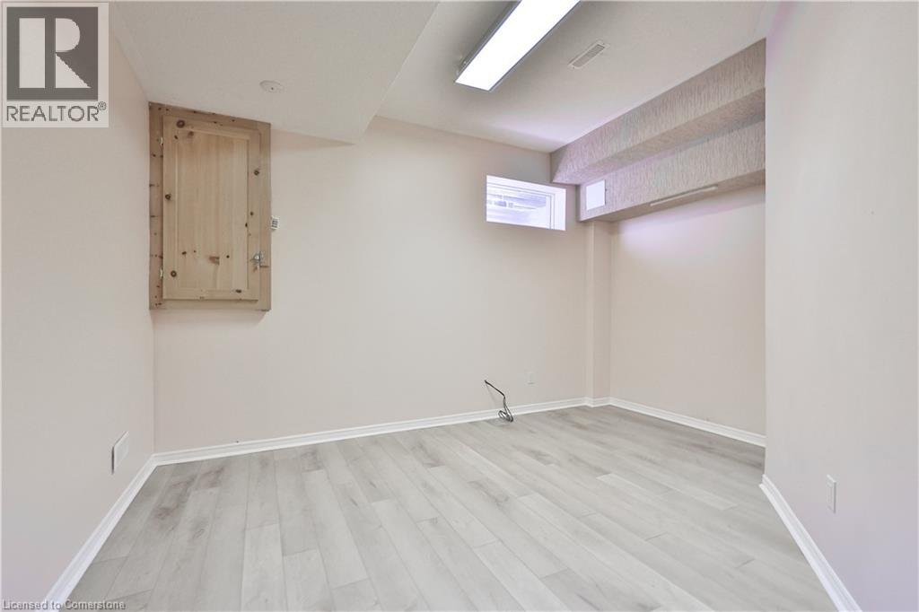 78 West River Street, Oakville, Ontario  L6L 3B5 - Photo 35 - 40759127