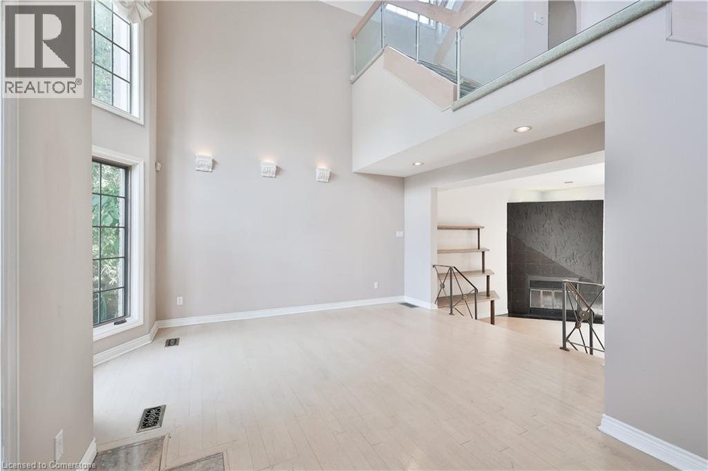 78 West River Street, Oakville, Ontario  L6L 3B5 - Photo 14 - 40759127