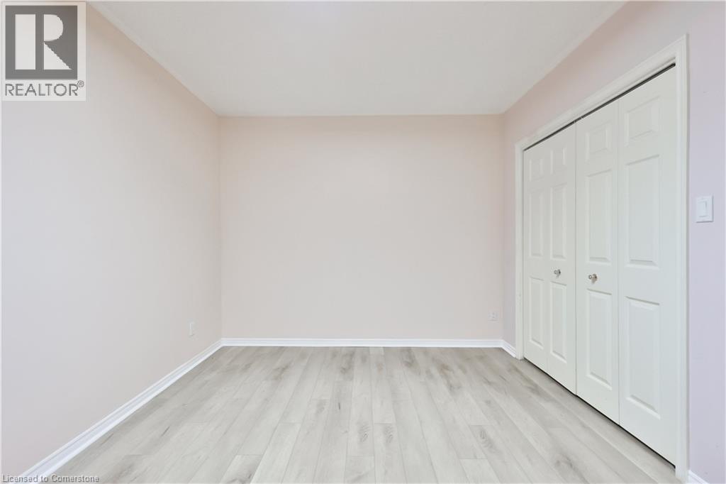 78 West River Street, Oakville, Ontario  L6L 3B5 - Photo 39 - 40759127