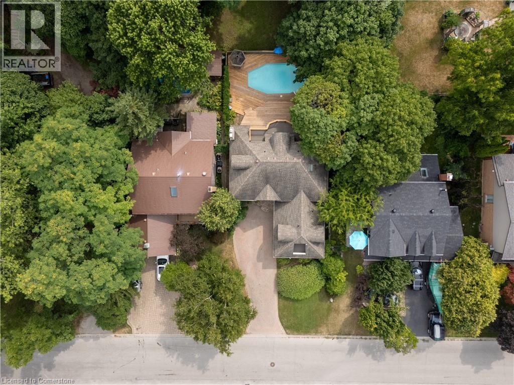 78 West River Street, Oakville, Ontario  L6L 3B5 - Photo 46 - 40759127