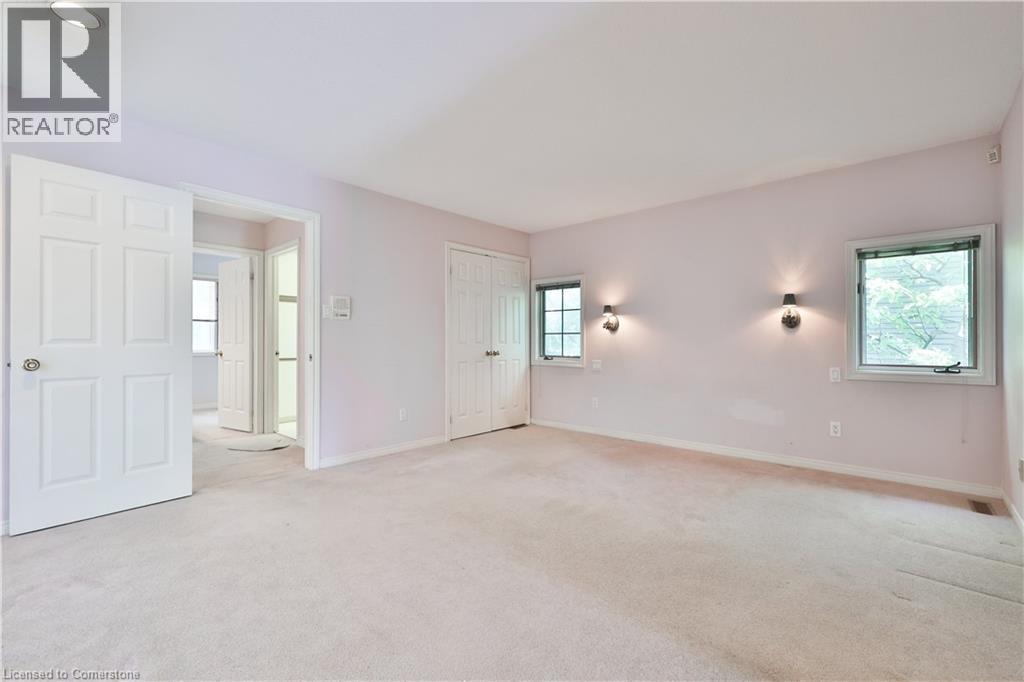 78 West River Street, Oakville, Ontario  L6L 3B5 - Photo 23 - 40759127