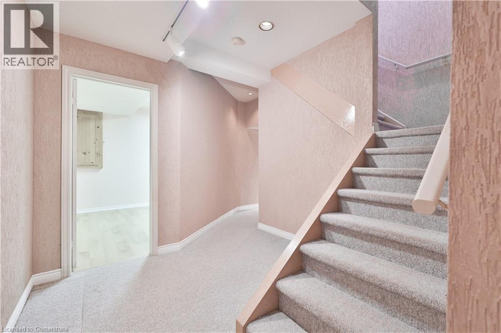 78 West River Street, Oakville, Ontario  L6L 3B5 - Photo 36 - 40759127