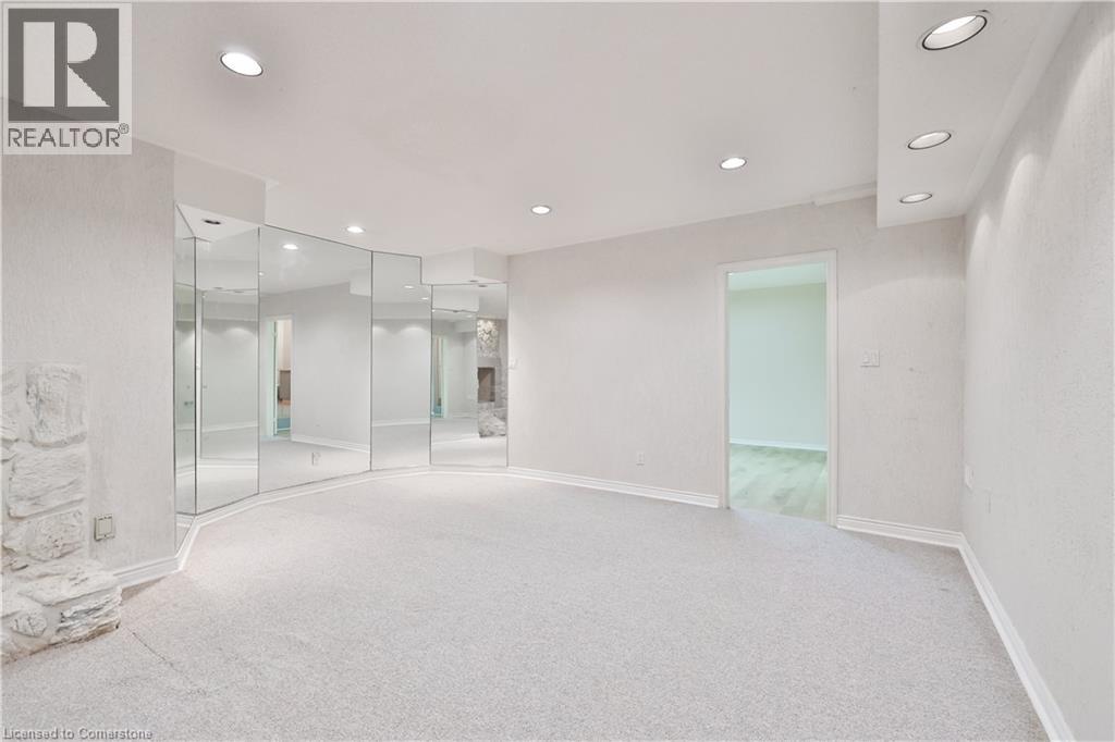 78 West River Street, Oakville, Ontario  L6L 3B5 - Photo 38 - 40759127