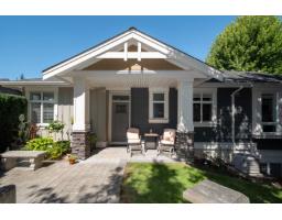 1 15989 MOUNTAIN VIEW DRIVE