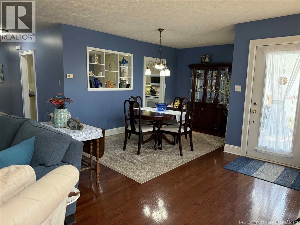 11093 Rue Principale, Rogersville, New Brunswick  E4Y 2L9 - Photo 10 - NB124913