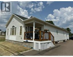 11093 Rue Principale, Rogersville, Ca