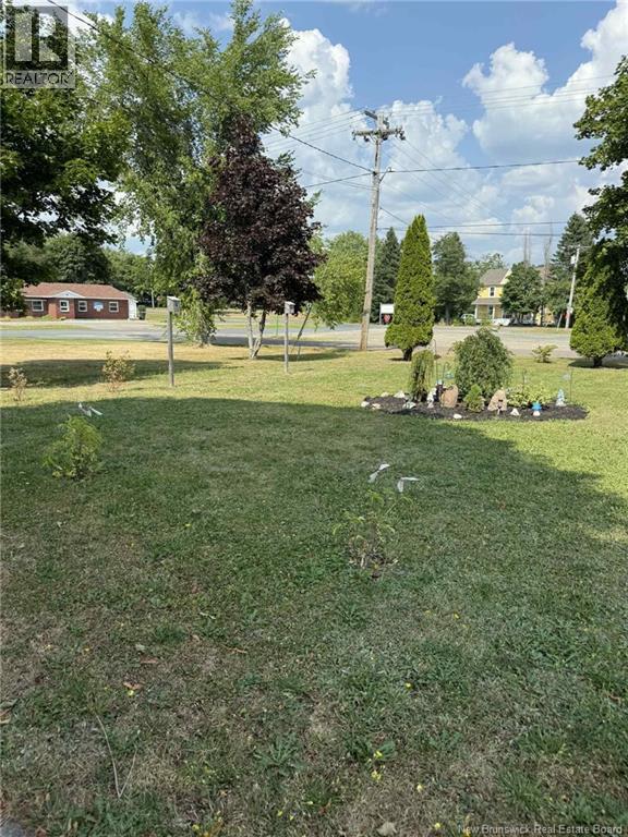 11093 Rue Principale, Rogersville, New Brunswick  E4Y 2L9 - Photo 26 - NB124913