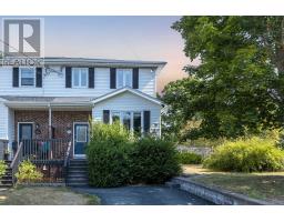 18 Anahid Court, Bedford, Ca