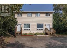 312 Morton Street, North Kentville, Ca