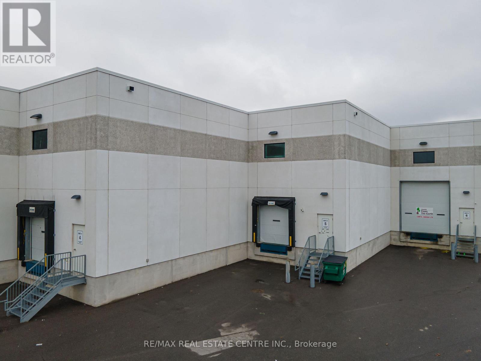 B5 - 20 Lightbeam Terrace, Brampton, Ontario  L6Y 6H9 - Photo 13 - W12078817