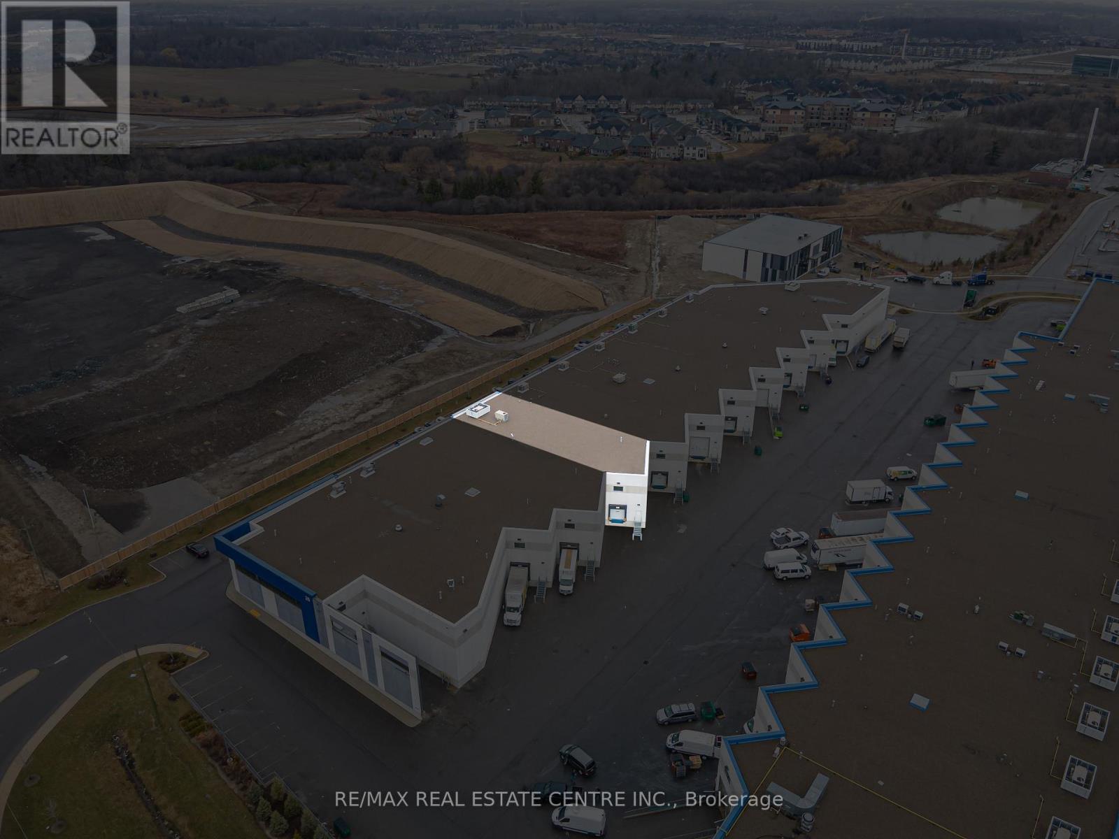 B5 - 20 Lightbeam Terrace, Brampton, Ontario  L6Y 6H9 - Photo 8 - W12078817