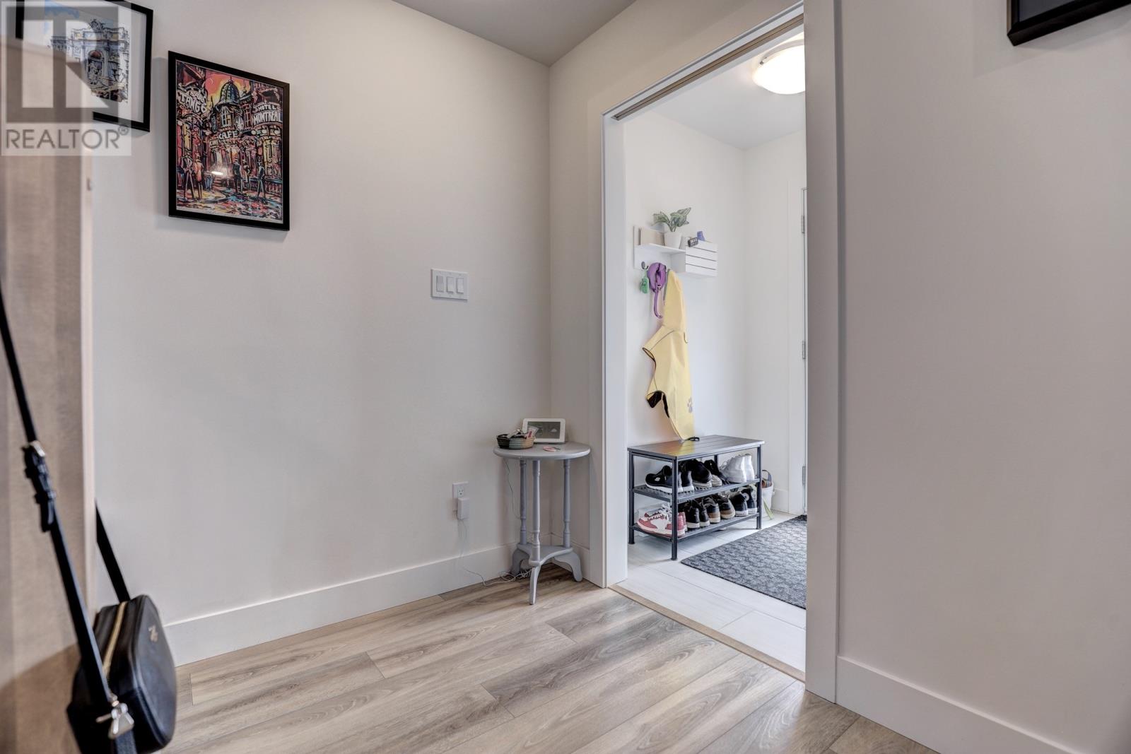 Property at 3 Diamond Marsh Drive image 3