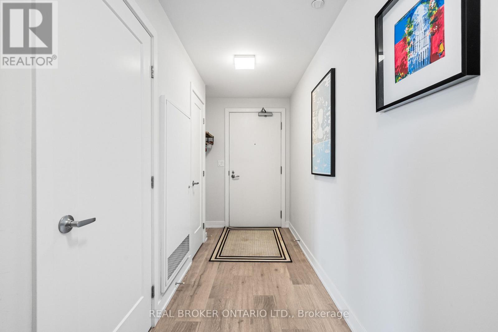 310 - 530 De Mazenod Avenue, Ottawa, Ontario  K1S 5W8 - Photo 7 - X12344021