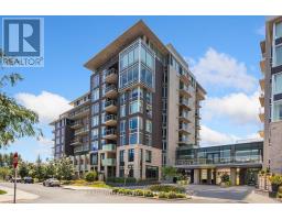 310 - 530 DE MAZENOD AVENUE, Ottawa, Ontario