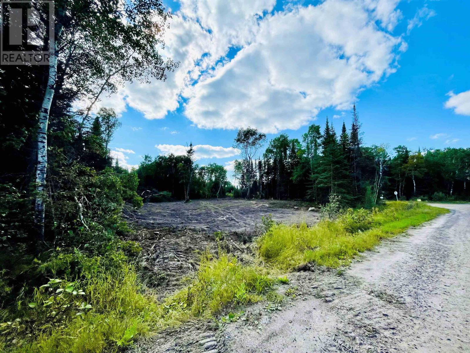 Villeneuve Rd Ne, Kenora, Ontario  P9N 0B9 - Photo 10 - TB252388