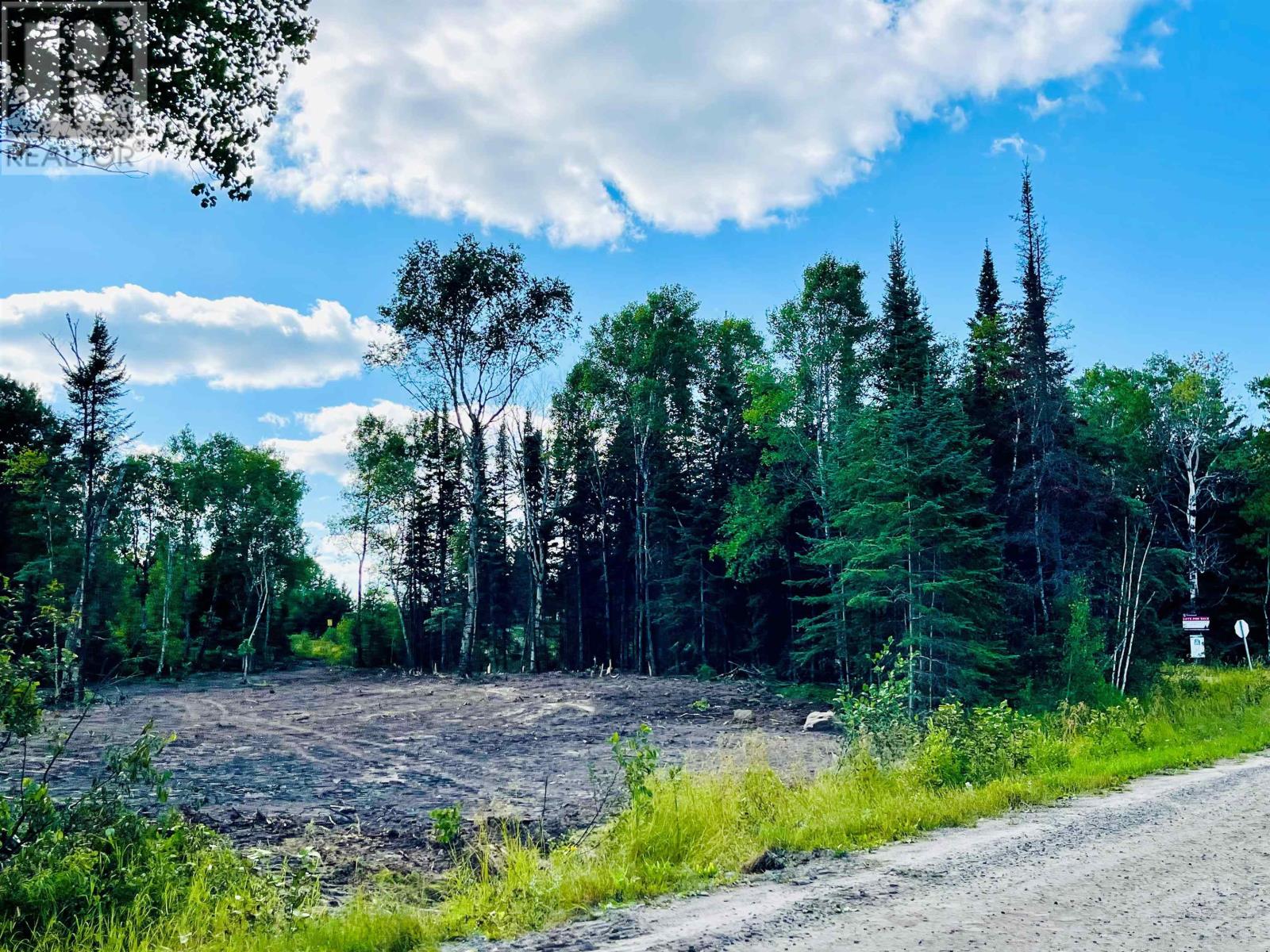 Villeneuve Rd Ne, Kenora, Ontario  P9N 0B9 - Photo 12 - TB252388