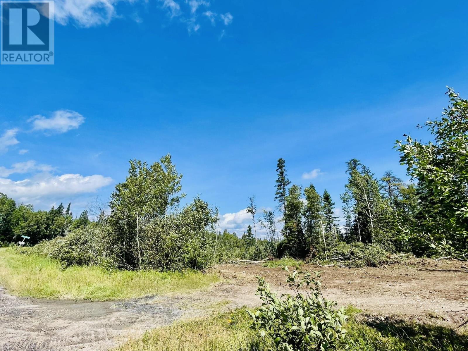 Villeneuve Rd Ne, Kenora, Ontario  P9N 0B9 - Photo 6 - TB252388