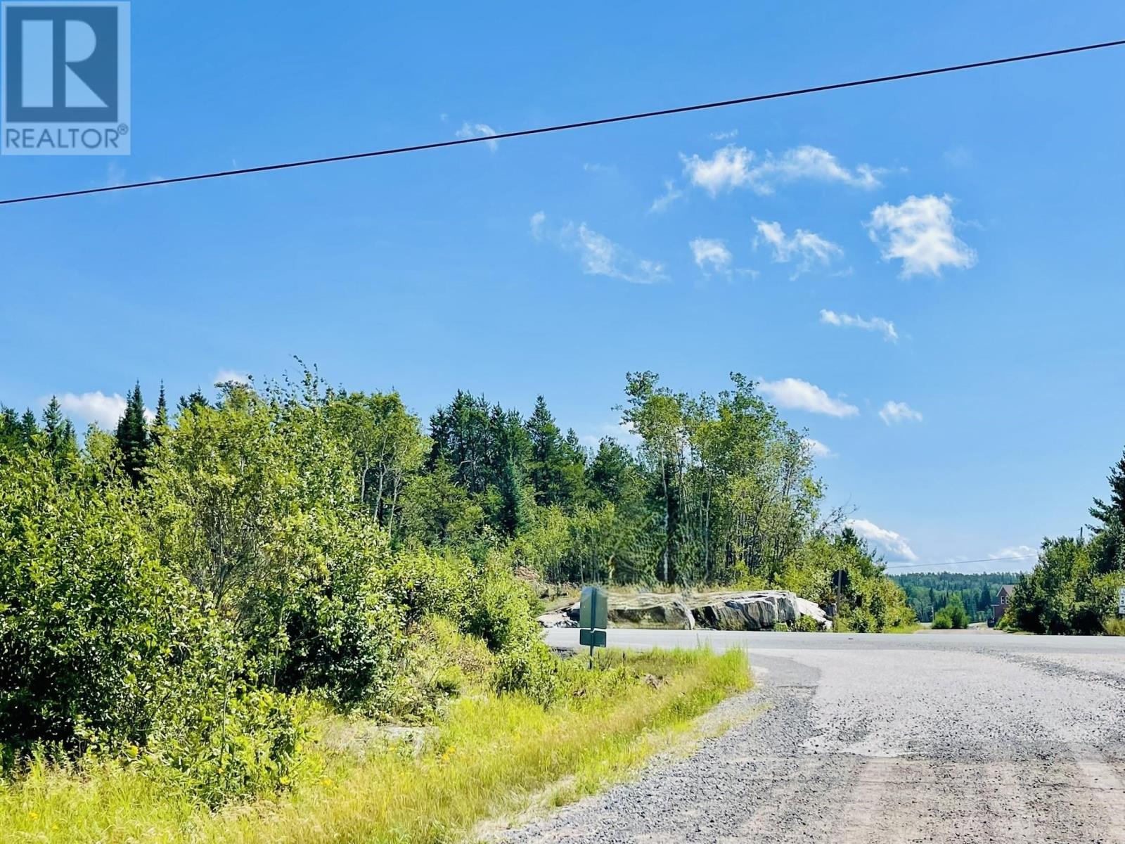 Villeneuve Rd Ne, Kenora, Ontario  P9N 0B9 - Photo 4 - TB252388