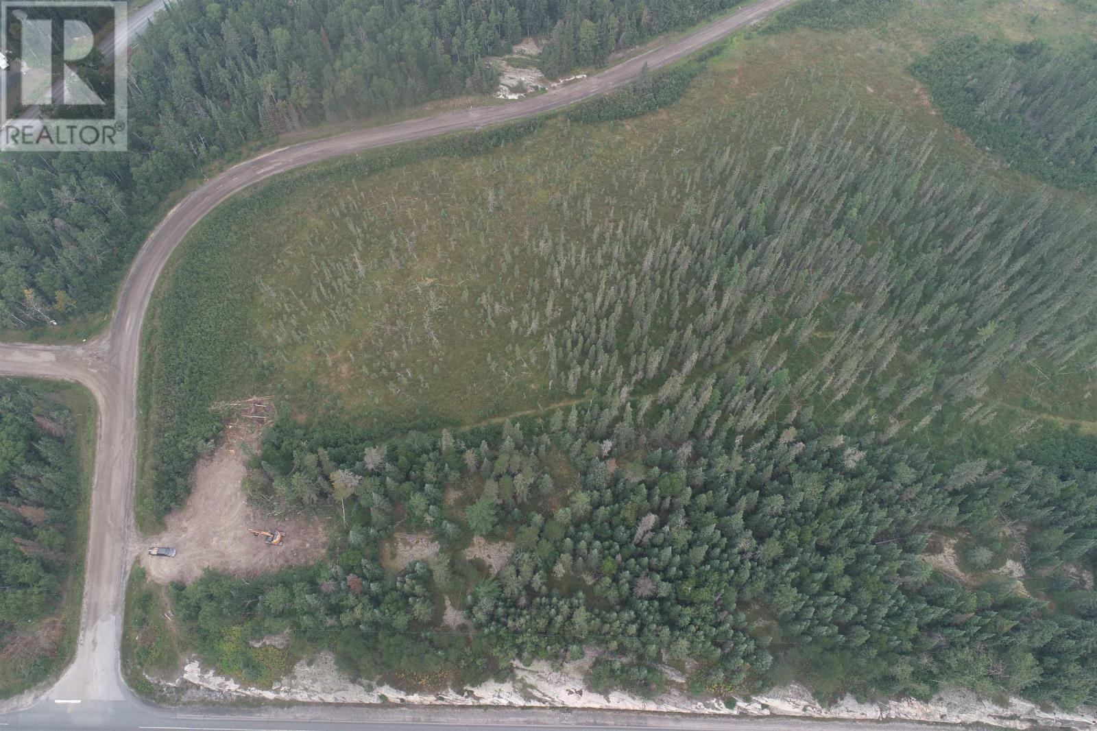 Villeneuve Rd Ne, Kenora, Ontario  P9N 0B9 - Photo 1 - TB252388