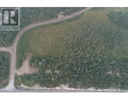 Villeneuve RD NE, Kenora, Ontario