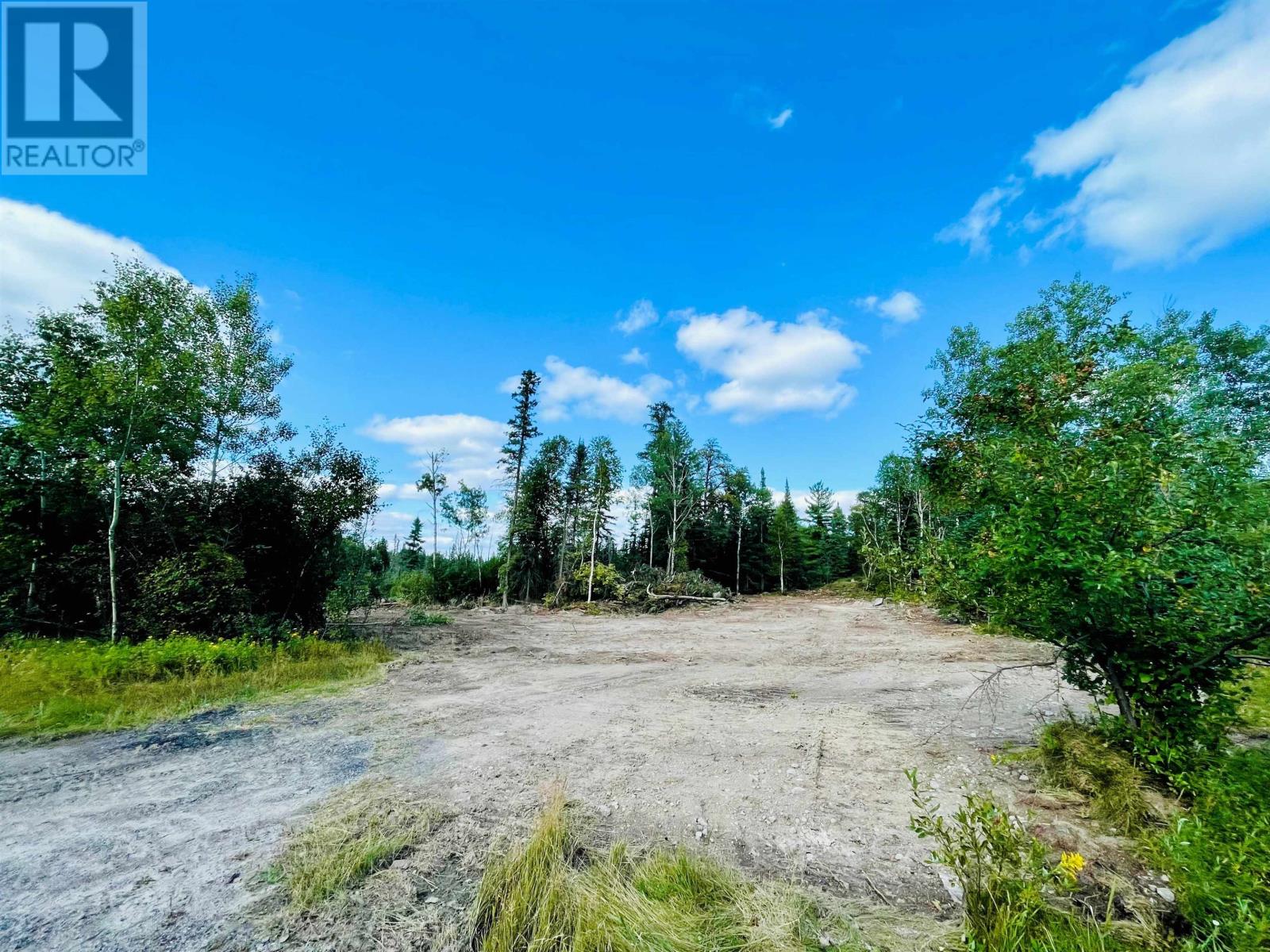 Villeneuve Rd Ne, Kenora, Ontario  P9N 0B9 - Photo 8 - TB252388