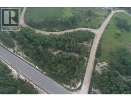 Villeneuve RD SE, Kenora, Ontario