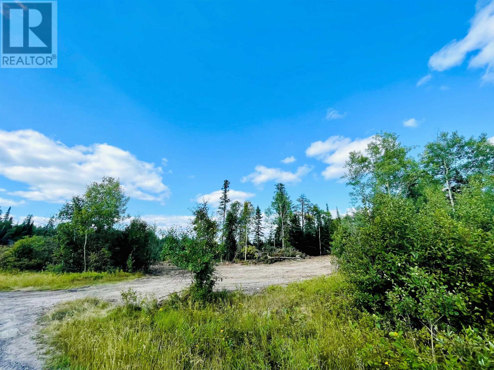 Villeneuve Rd Ne, Kenora, Ontario  P9N 0B9 - Photo 11 - TB252388