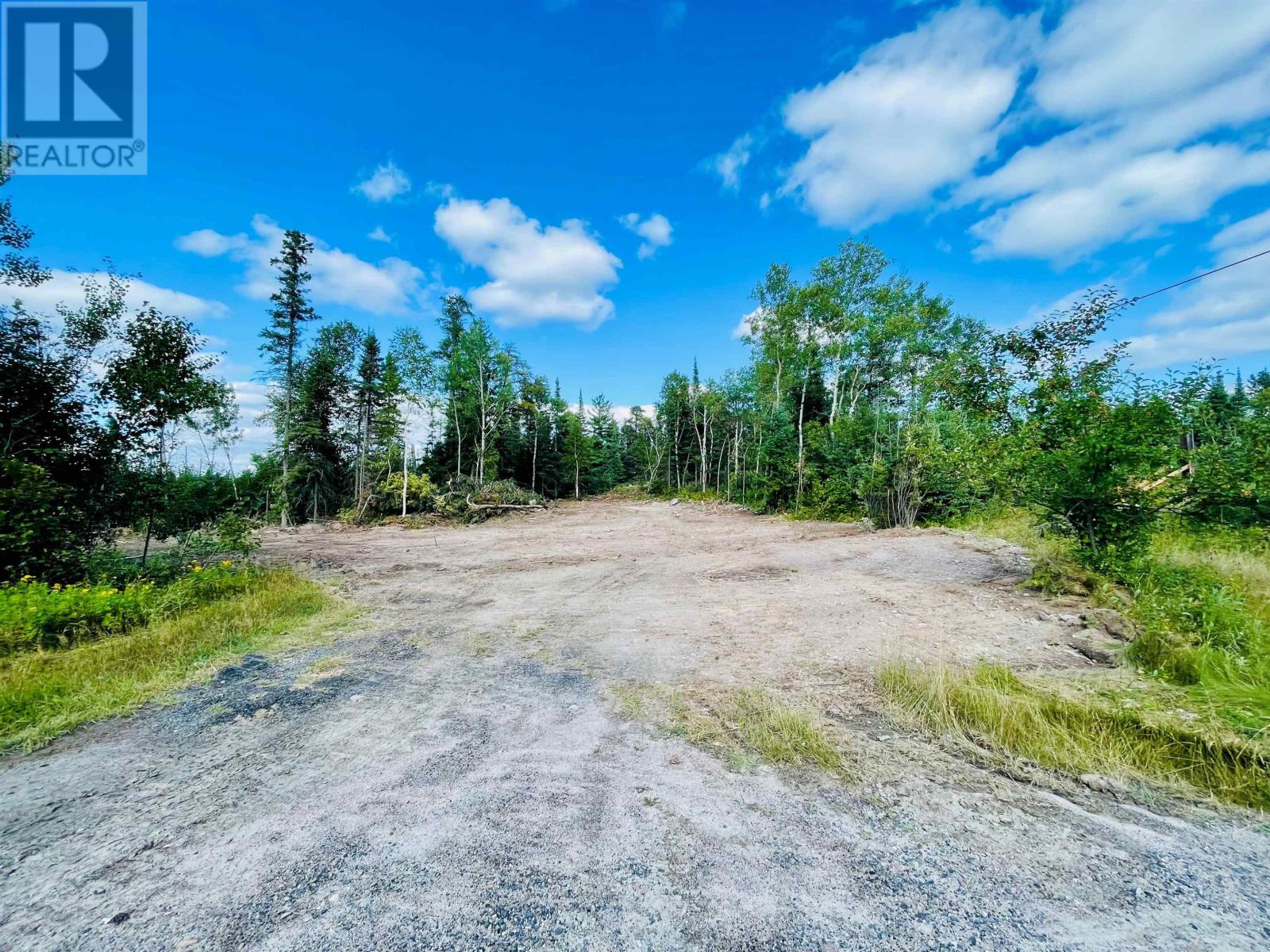 Villeneuve Rd Ne, Kenora, Ontario  P9N 0B9 - Photo 7 - TB252388