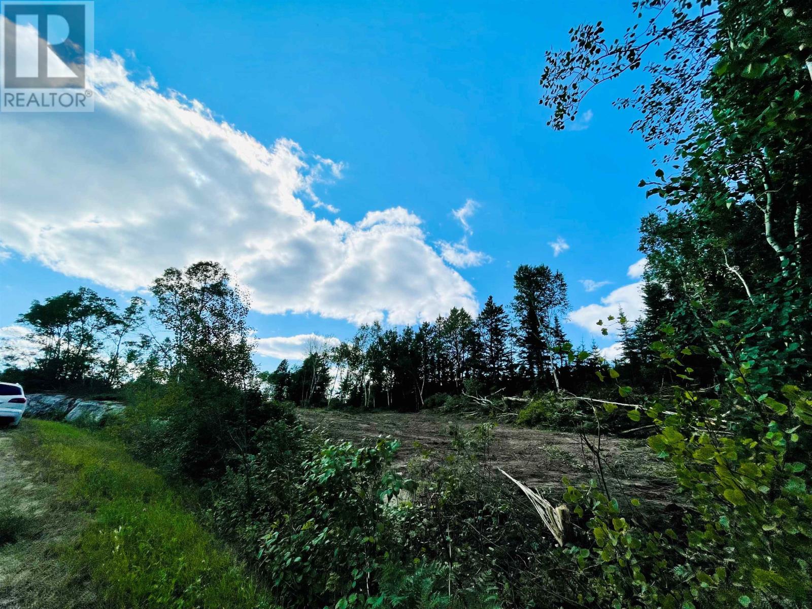 Villeneuve Rd Se, Kenora, Ontario  P9N 0B9 - Photo 9 - TB252390