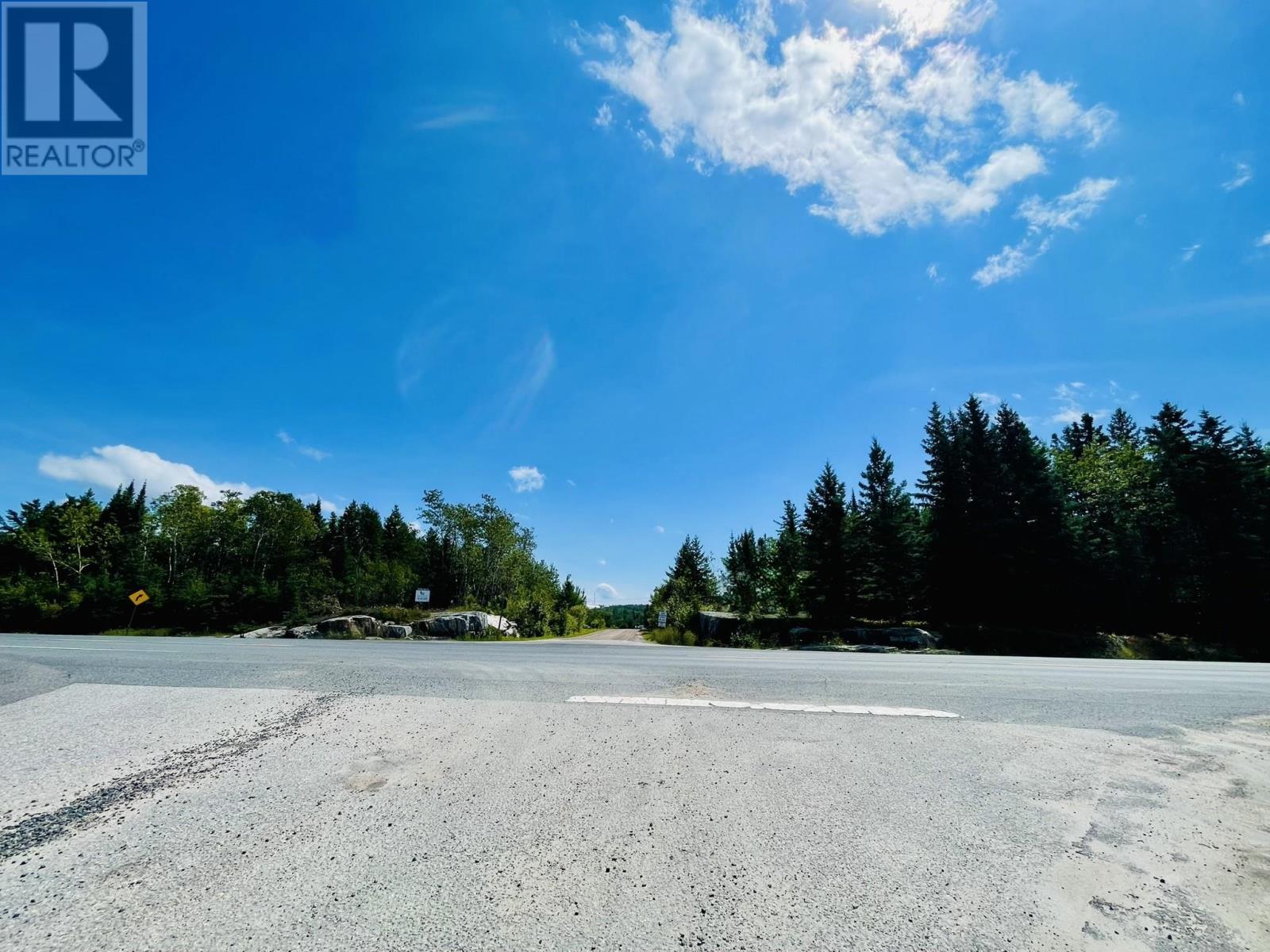 Villeneuve Rd Se, Kenora, Ontario  P9N 0B9 - Photo 6 - TB252390