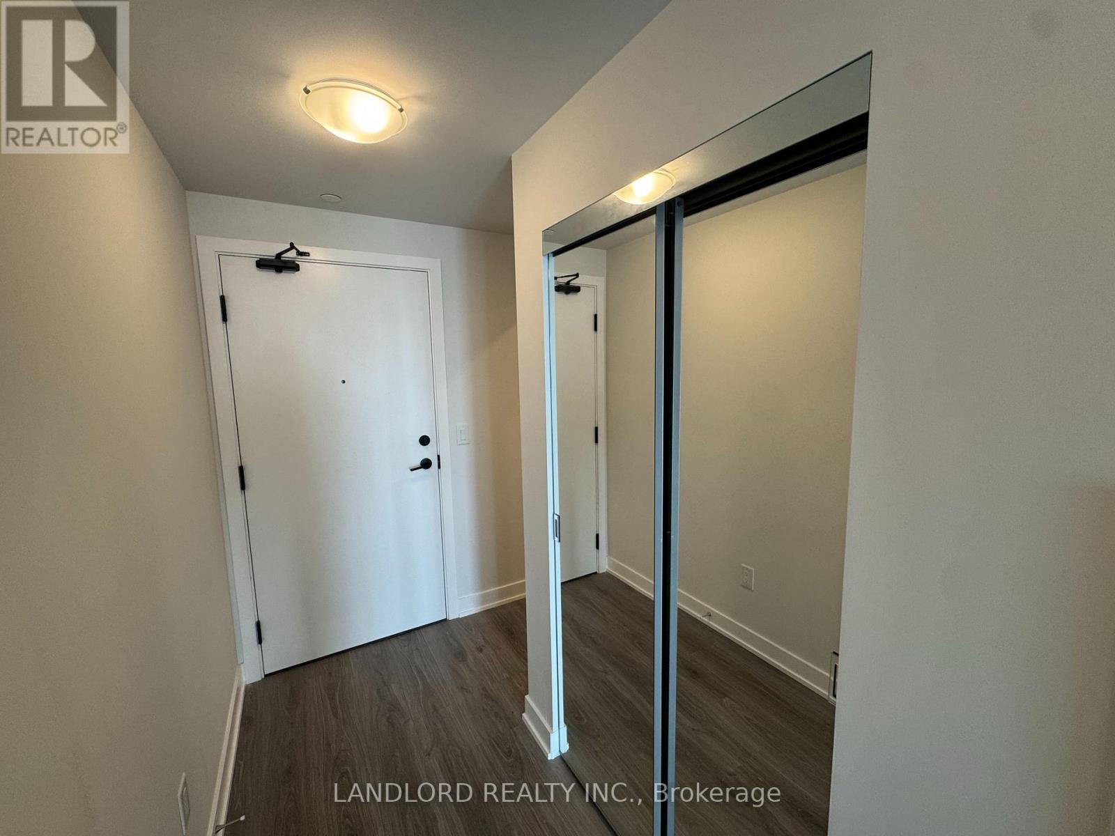3308 - 4130 Parkside Village Drive, Mississauga, Ontario  L5B 3M8 - Photo 10 - W12343763