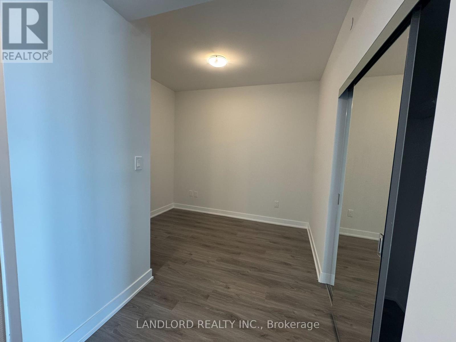 3308 - 4130 Parkside Village Drive, Mississauga, Ontario  L5B 3M8 - Photo 11 - W12343763