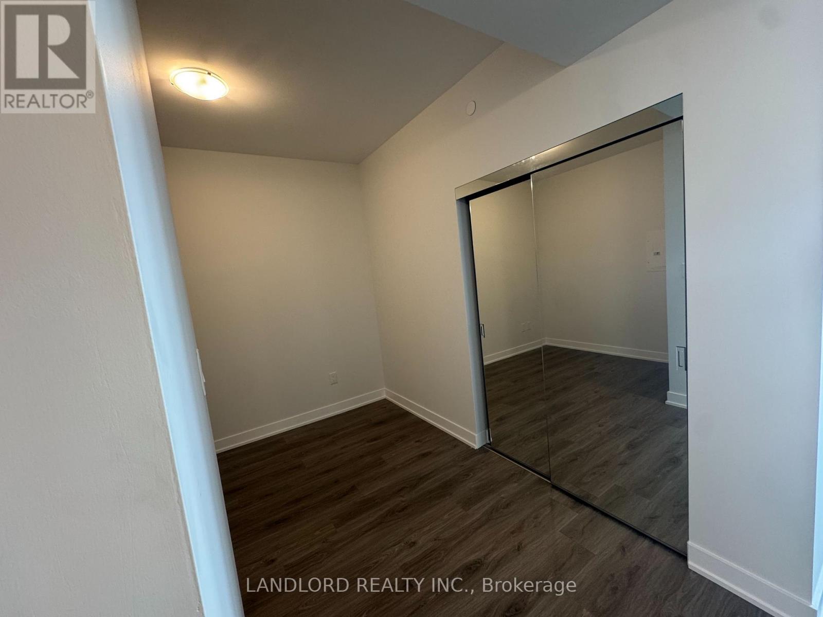 3308 - 4130 Parkside Village Drive, Mississauga, Ontario  L5B 3M8 - Photo 12 - W12343763