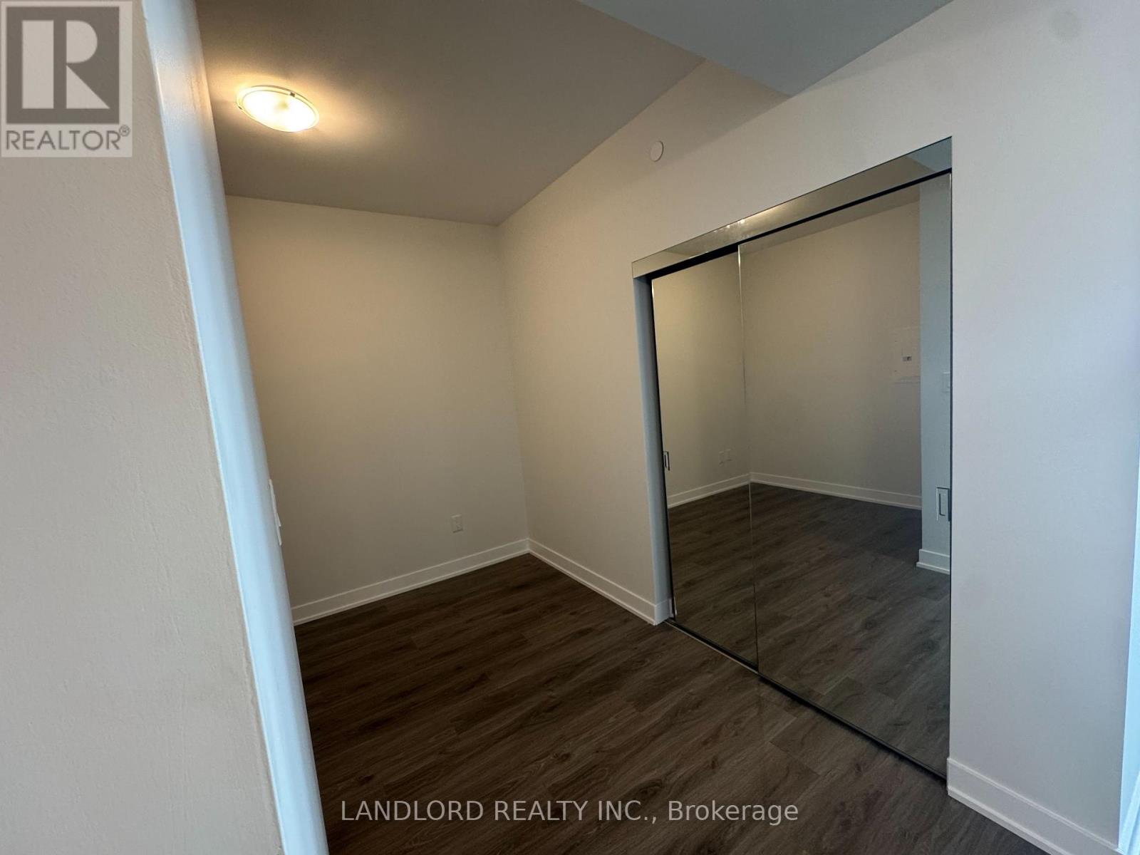 3308 - 4130 Parkside Village Drive, Mississauga, Ontario  L5B 3M8 - Photo 13 - W12343763