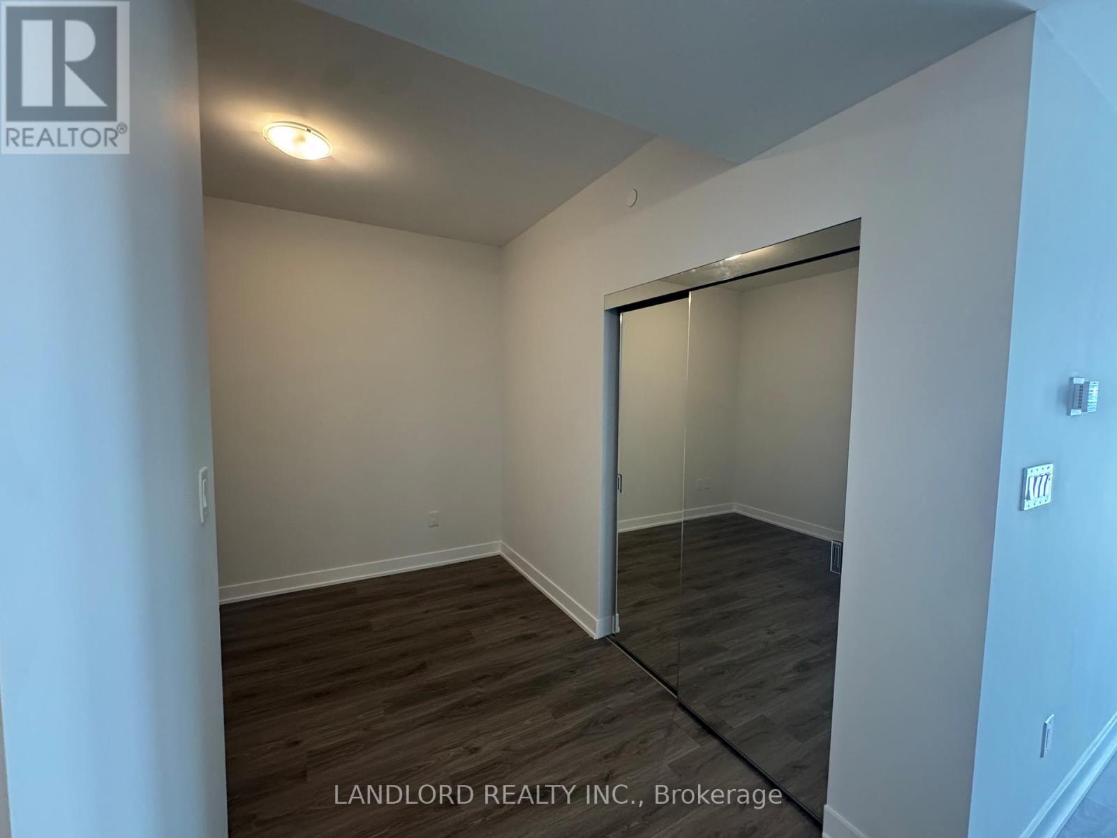 3308 - 4130 Parkside Village Drive, Mississauga, Ontario  L5B 3M8 - Photo 14 - W12343763