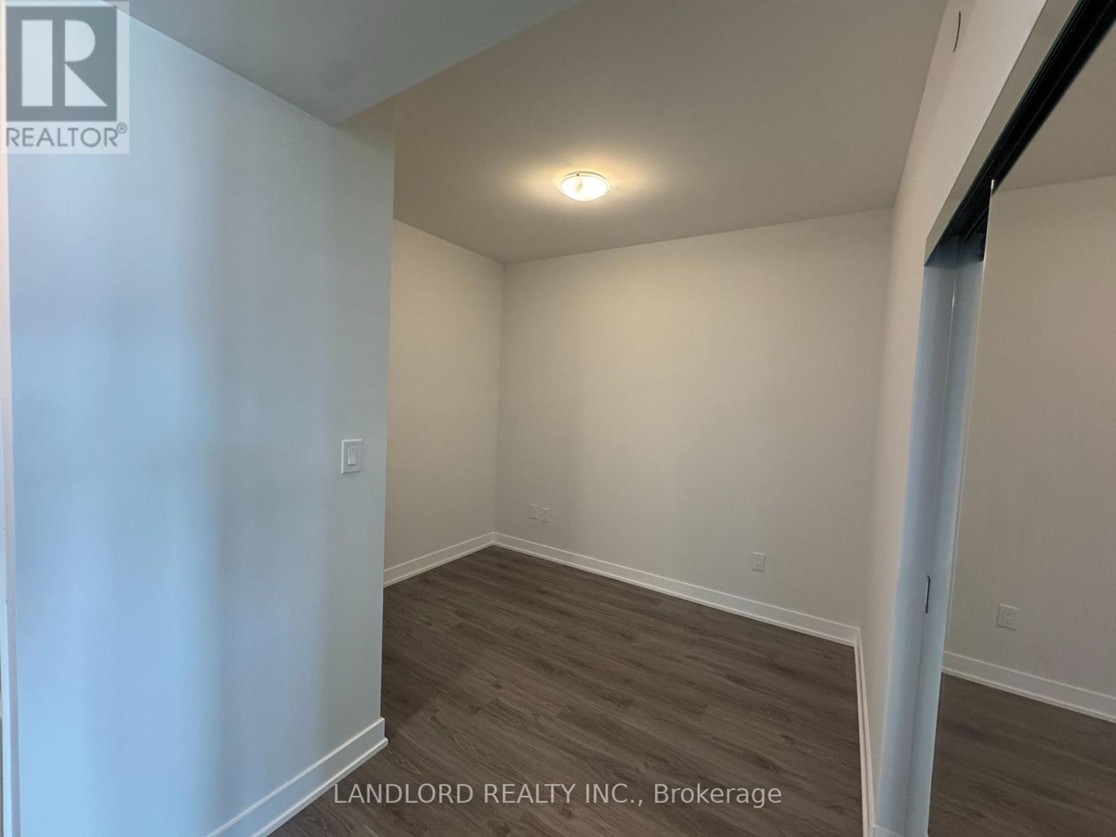 3308 - 4130 Parkside Village Drive, Mississauga, Ontario  L5B 3M8 - Photo 15 - W12343763