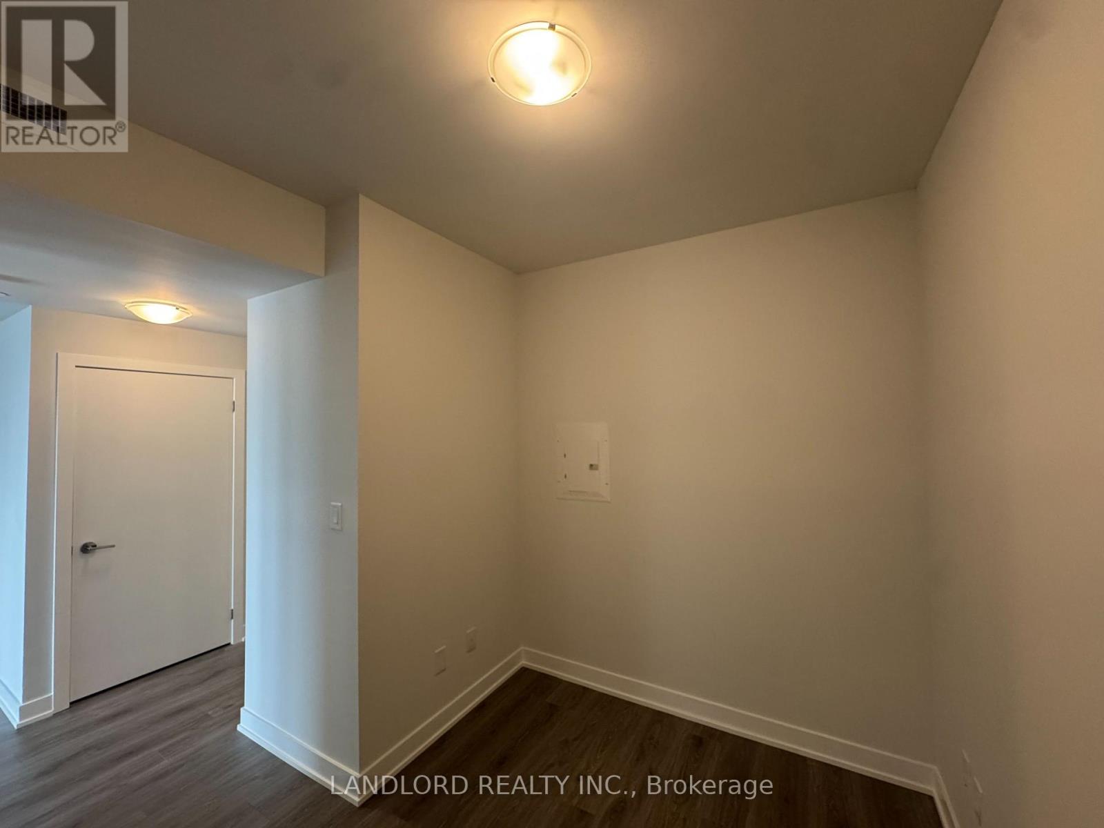 3308 - 4130 Parkside Village Drive, Mississauga, Ontario  L5B 3M8 - Photo 16 - W12343763