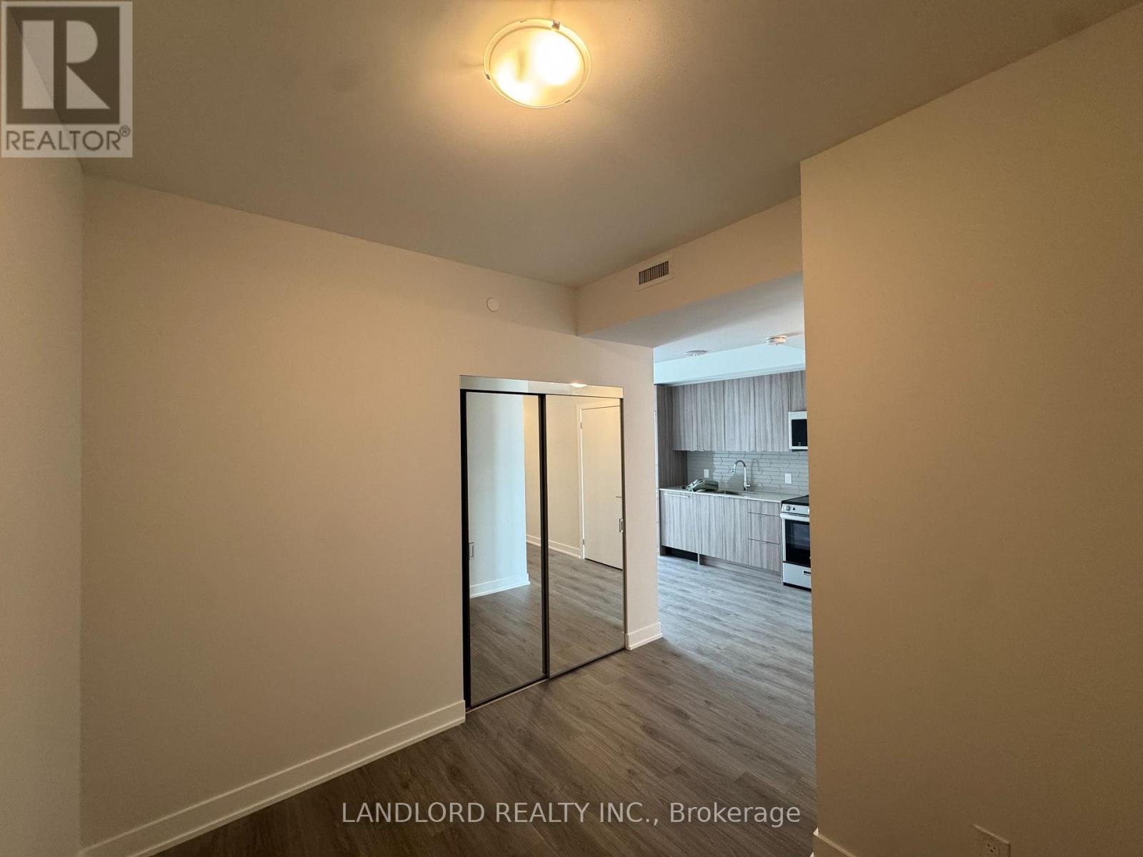 3308 - 4130 Parkside Village Drive, Mississauga, Ontario  L5B 3M8 - Photo 17 - W12343763