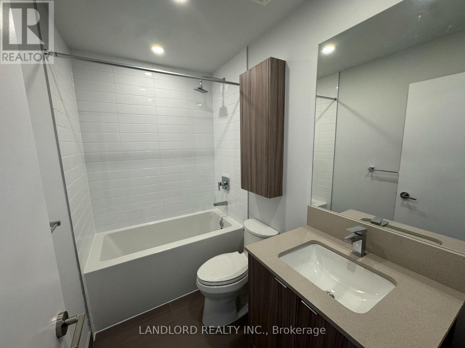 3308 - 4130 Parkside Village Drive, Mississauga, Ontario  L5B 3M8 - Photo 18 - W12343763