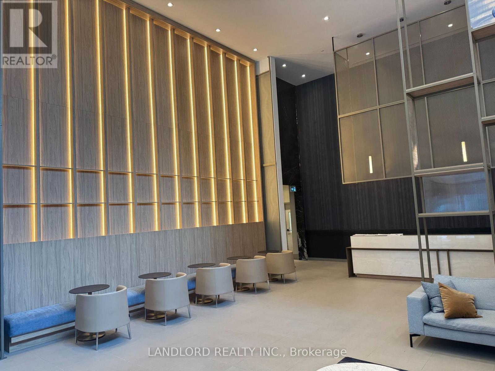 3308 - 4130 Parkside Village Drive, Mississauga, Ontario  L5B 3M8 - Photo 23 - W12343763