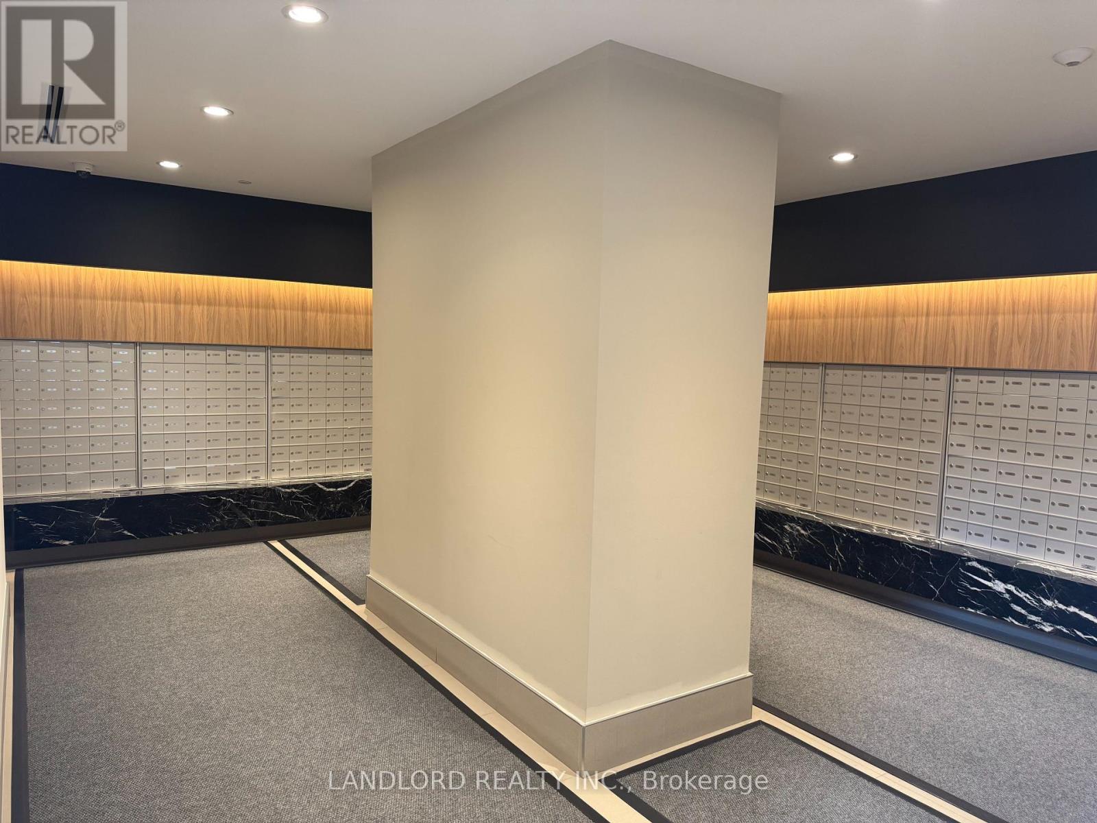 3308 - 4130 Parkside Village Drive, Mississauga, Ontario  L5B 3M8 - Photo 25 - W12343763