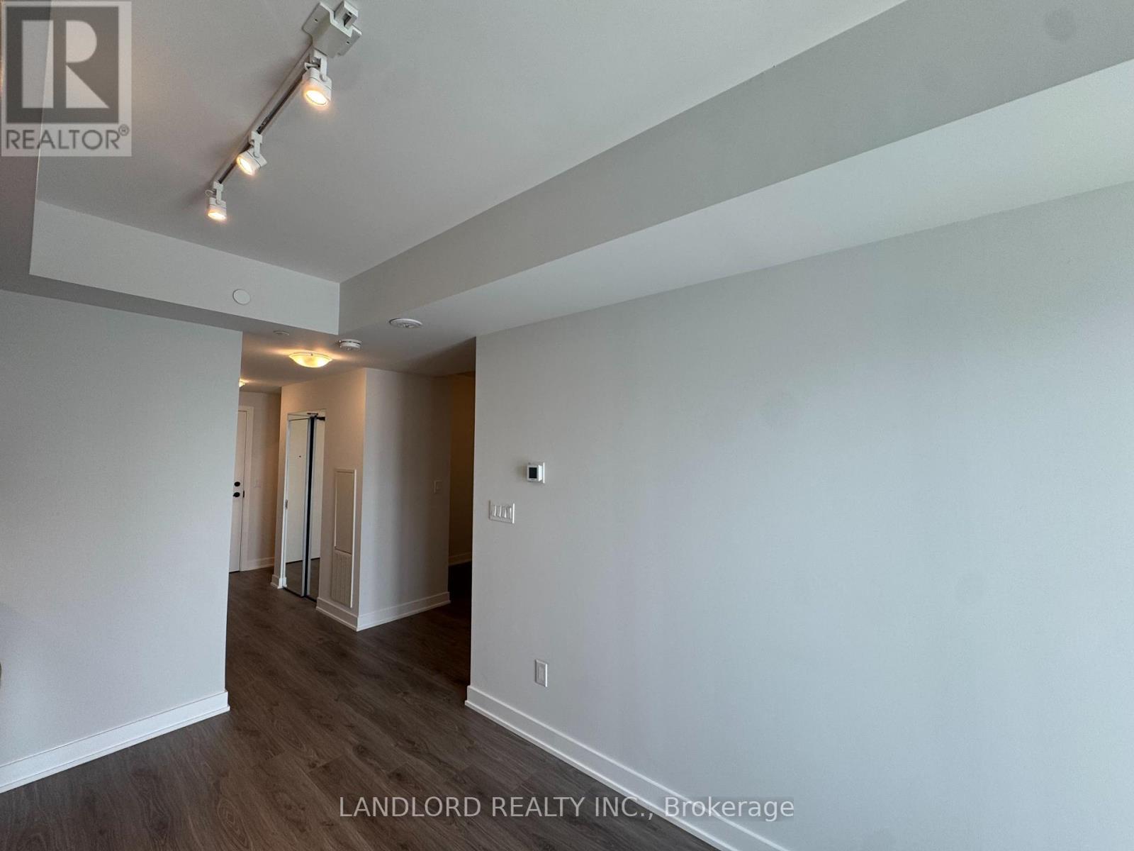 3308 - 4130 Parkside Village Drive, Mississauga, Ontario  L5B 3M8 - Photo 8 - W12343763