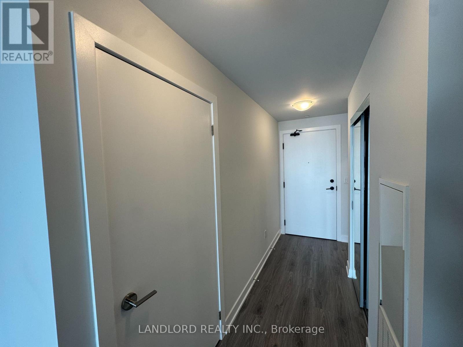 3308 - 4130 Parkside Village Drive, Mississauga, Ontario  L5B 3M8 - Photo 9 - W12343763